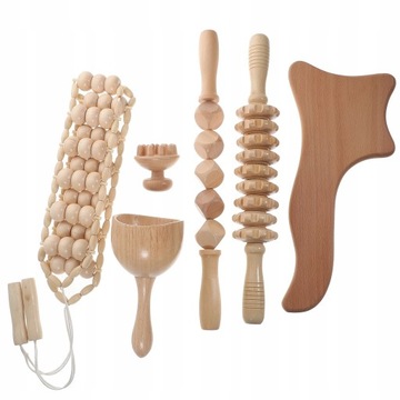 SpinKid – мини-вертушки для детей