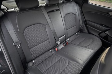 Kia XCeed Crossover 1.5 T-GDI 160KM 2021 X-CEED __ SUPER UTRZYMANY ___ 100% BEZWYPADKOWY, zdjęcie 28