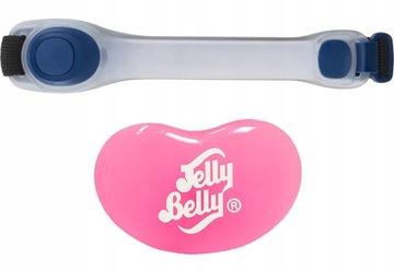 6T/12Ton 13000 lbs 12V Wyciągarka elektryczna samochodowa linowa do lawety.