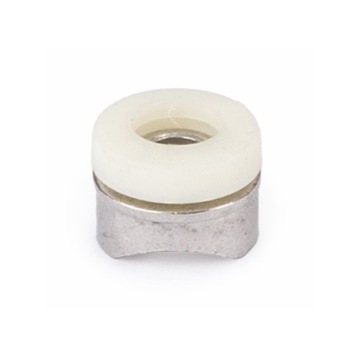 ПРОФЕССИОНАЛЬНЫЙ ГИДРОДИНАМИЧЕСКИЙ ПОКРАСОЧНЫЙ ГЕНЕРАТОР