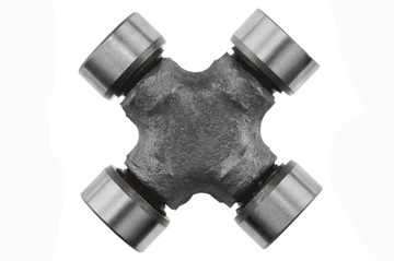 КРЕСТОВЫЙ ВАЛА 19X56 DACIA DUSTER 11-, RENAULT DUSTER 11- | 370002820Р