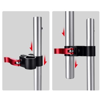 Прочный держатель для зонтика для патио, скамейка, подставка для зонтов, тип 1, черный