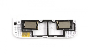 GŁOŚNIK BUZZER DUAL LENOVO K5 A6020A40