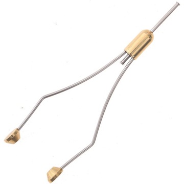 FFGene nawijarka Bobbin holder standard