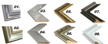 MAGIC MIRROR 65-ФУТОВАЯ ФОТО-КАБИНА ФОТО-ЗЕРКАЛО Фотобудка