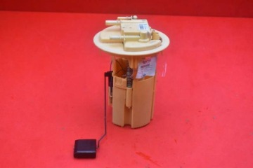 ДАТЧИК УРОВНЯ ТОПЛИВА 9684995280 PEUGEOT 5008 1 I 1.6 HDI 112 л.с. 09-13