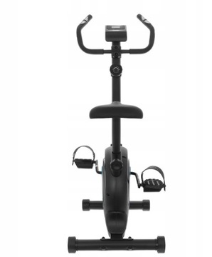 ROWEREK TRENINGOWY ROWER MAGNETYCZNY STACJONARNY