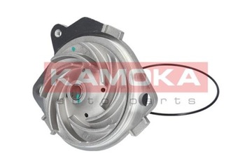KAMOKA T0002 ČERPADLO VODY CHLAZENÍ MOTORU