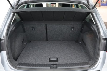 Seat Arona Crossover Facelifting 1.0 TSI 95KM 2024 Seat Arona 1.0 TSI, Salon Polska, Serwis ASO, zdjęcie 13