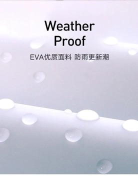 Плащ, мужской и женский модный электрический велосипед для пешего туризма на открытом воздухе