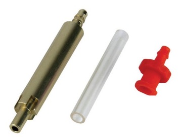 Rock Shox narzędzia odpowietrzania sztycy Reverb