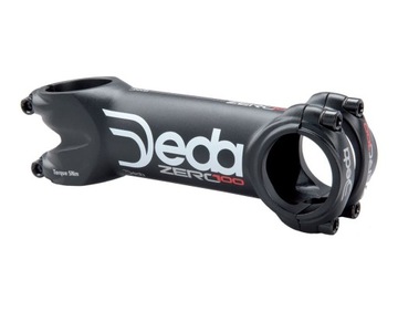 Mostek ahead Deda D100B080 1,1/8