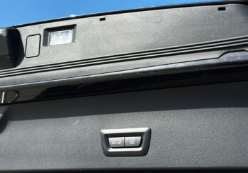 BMW X3 G45 2025 BMW X3 Samochod demonstracyjny kola zimowe i 5 lat serwisow w cenie, zdjęcie 26