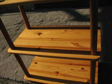 ПОЛКА СОСНА МАЛЕНЬКАЯ ПОЛКА СОСНА