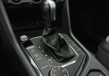 Seat Tarraco SUV 2.0 TDI 190KM 2020 Seat Tarraco full LED 2.0 TDI 4x4 virtual bezwypadkowy Xcellence kame, zdjęcie 31