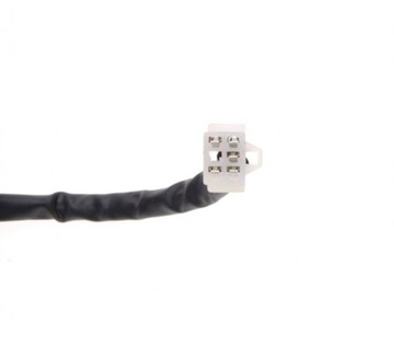 РЕГУЛЯТОР НАПРЯЖЕНИЯ 4T JUNAK FIGHTER SPRINT NEKEN