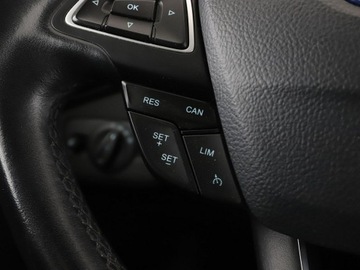 Ford Kuga II SUV Facelifting 1.5 EcoBoost 176KM 2018 Ford Kuga GRATIS! Pakiet Serwisowy o wartości 700, zdjęcie 28