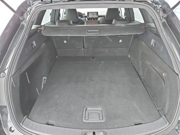 Toyota Corolla XII TS Kombi 2.0 Hybrid Dynamic Force 184KM 2021 Toyota Corolla 2.0 Hybrid Comfort Seria E21 (2019-, zdjęcie 12