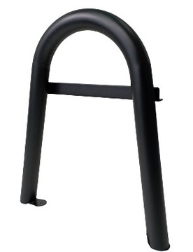 NOGI do ławki HAGA- PRODUCENT