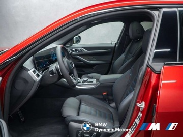 BMW Seria 4 G22-23-26 Coupe 3.0 M440i 374KM 2025 BMW Seria 4 M440i xDrive Gran Coupe 392 KM mHEV - Kamera 360 - HarmanKardon, zdjęcie 15