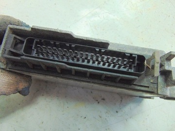 FIAT SEICENTO 1.1 JEDNOTKA IAW16FE0