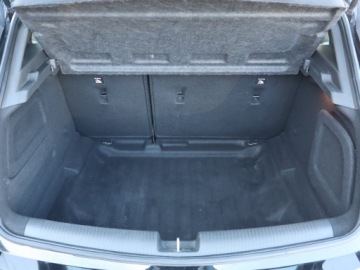 Opel Astra K Hatchback Facelifting 1.2 Turbo 110KM 2020 Opel Astra 1.2 Turbo, Salon Polska, 1. Właściciel, zdjęcie 12