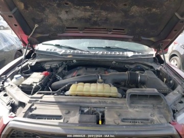 Ford 2019 Ford F150 Raptor, 2019r., 4x4, 3.5L 3.5 Benzyna 450KM, zdjęcie 11