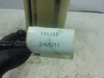 ALFA ROMEO 156 2.4JTD ČERPADLO PALIVA 0580303034