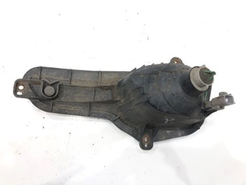 SVĚTLO NÁRAZNÍKU PRAVÝ ZADNÍ PEUGEOT 4008 HATCHBACK