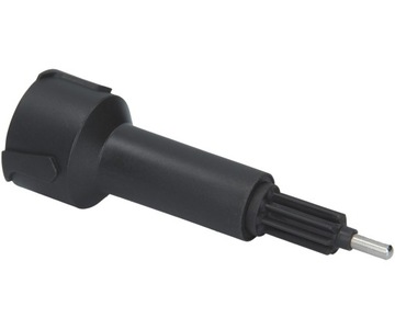 ПРИВОДНОЙ ВАЛ КУХОННОГО РОБОТА PHILIPS HR7778