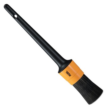 Pędzelek do czyszczenia detali ADBL r.16 31mm