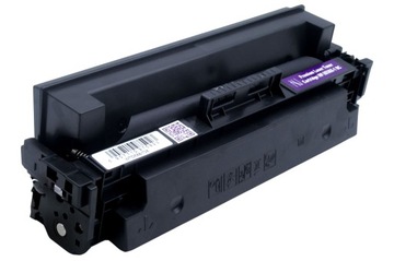 Тонер для принтеров HP W2030X 415X M454dn M454dw