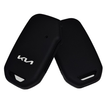 Etui pokrowiec na kluczyk KIA Ceed Sportage Niro