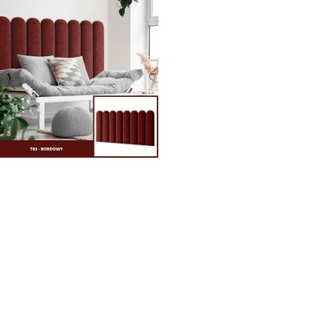 МЯГКИЕ ПАНЕЛИ ЗАБОРА ДЕТСКИЕ 80х20