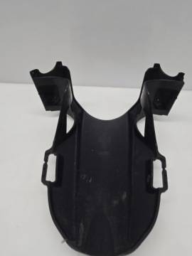 Задний брызговик колесной арки ducati hypermotard 939 / 821 13-15r