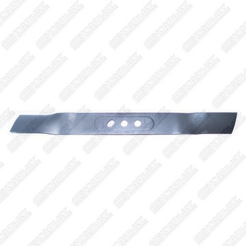 NÓŻ TNĄCY HKS 851NB, 50,5 cm, 507-111M, Hortmasz