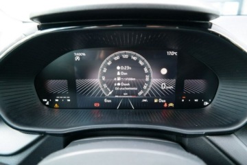 Skoda Fabia IV 1.0 MPI 80KM 2026 Škoda Fabia Skoda Fabia Essence 1.0 MPI 80 KM -, zdjęcie 13