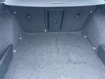 Skoda Octavia IV Kombi 2.0 TDI 150KM 2022 Skoda Octavia 2.0 TDI 150 KM DSG AMBITION BEZWYPADKOWY 2.0 Diesel 150KM, zdjęcie 38