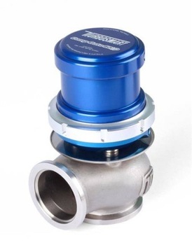 TURBOSMART WASTEGATE COMPGATE 40MM 2.4 BAR HP 