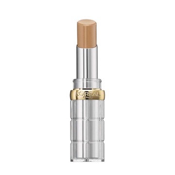 LOREAL SZMINKA COLOR RICHE SHINE 659 BLOW YOUR GLO