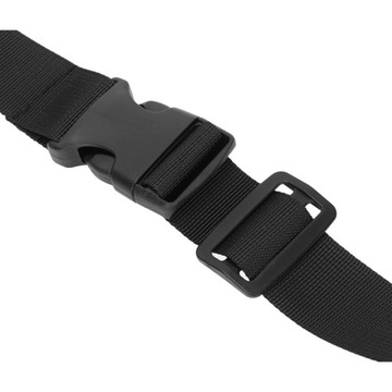 ПОРТАТИВНАЯ ЧЕХОЛ ДЛЯ МАССАЖНОЙ БУТЫЛОЧКИ РЕГУЛИРУЕМОЙ ДЛИНЫ ДЛЯ МАССАЖИСТОВ