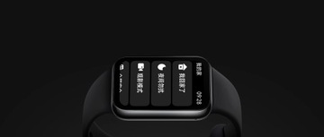 Умные часы Xiaomi Band 8 Pro 1,74 дюйма AMOLED 2023 г.