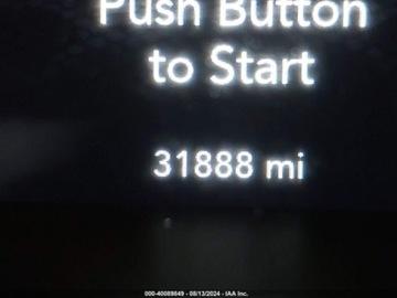 Dodge Charger VII 2021 Dodge Charger 2021r, SRT, Hellcat, 6.2L, REDEYE 6.2 Benzyna 797KM, zdjęcie 10