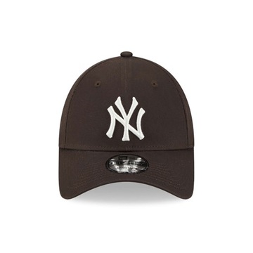 КЕПКА ЖЕНСКАЯ МУЖСКАЯ NEW ERA, ОРИГИНАЛ