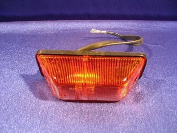 LAMPA KIER.MB BUS SERTPLAS