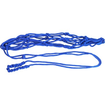 Пособие для тренировок по футболу Вернуться к сети для тренировок по футболу