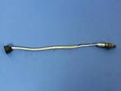 SONDA LAMDA 56028997AA