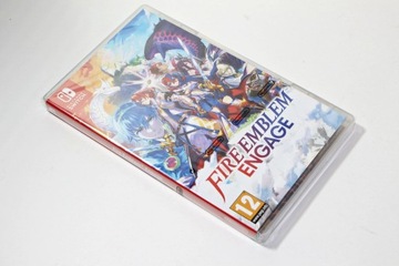 ПЕРЕКЛЮЧАТЕЛЬ ВКЛЮЧЕНИЯ ЭМБЛЕМЫ ПОЖАРА