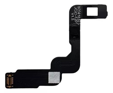 Лента JCID Face ID Программирование iPhone 12 Pro Max
