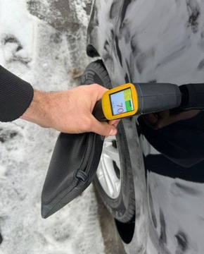 Kia Ceed II Kombi 1.4 DOHC 100KM 2012 Kia Ceed Bezwypadkowa, 100 oryginalny lakier, podgrzewana kierownica 1.4, zdjęcie 16